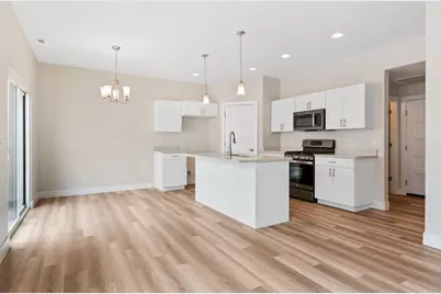 4114 S 545 E #39, Washington, UT 84780 - Photo 6