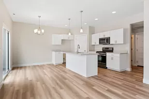 4120 S 545 E, Washington, UT 84780 - Photo 6