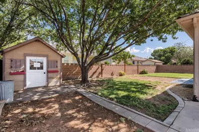 20 W Clover Ln, Washington, UT 84780 - Photo 38