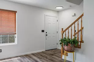 1735 W 540 N, Saint George, UT 84770 - Photo 4