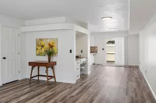 1735 W 540 N, Saint George, UT 84770 - Photo 6