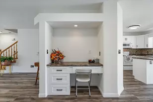 1735 W 540 N, Saint George, UT 84770 - Photo 8