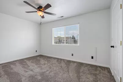 1735 W 540 N #1202, Saint George, UT 84770 - Photo 16