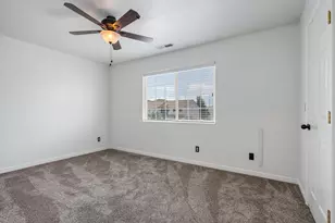 1735 W 540 N, Saint George, UT 84770 - Photo 16
