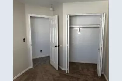 1735 W 540 N #1202, Saint George, UT 84770 - Photo 14