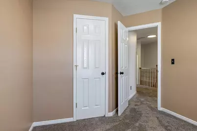 1735 W 540 N #1202, Saint George, UT 84770 - Photo 22