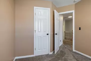 1735 W 540 N, Saint George, UT 84770 - Photo 22