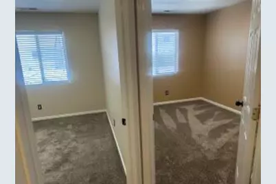 1735 W 540 N #1202, Saint George, UT 84770 - Photo 20
