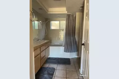 2050 S 1400 E #B100, Saint George, UT 84790 - Photo 8