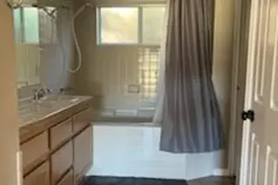 2050 S 1400 E, Saint George, UT 84790 - Photo 8