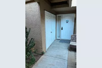 2050 S 1400 E #B100, Saint George, UT 84790 - Photo 14