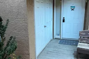 2050 S 1400 E, Saint George, UT 84790 - Photo 14