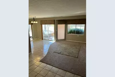 2050 S 1400 E #B100, Saint George, UT 84790 - Photo 2