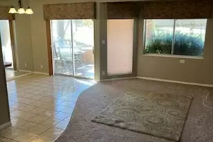 2050 S 1400 E, Saint George, UT 84790 - Photo 2