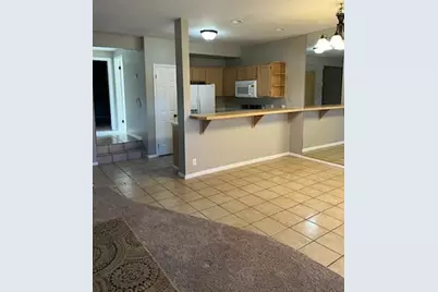 2050 S 1400 E #B100, Saint George, UT 84790 - Photo 4