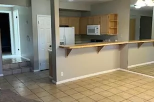 2050 S 1400 E, Saint George, UT 84790 - Photo 4
