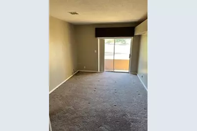 2050 S 1400 E #B100, Saint George, UT 84790 - Photo 6