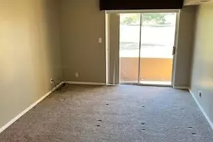 2050 S 1400 E, Saint George, UT 84790 - Photo 6