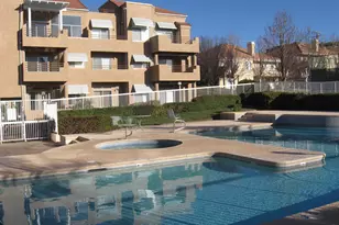 2050 S 1400 E, Saint George, UT 84790 - Photo 1