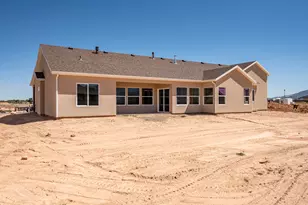 3805 W 975 N, Cedar City, UT 84720 - Photo 48