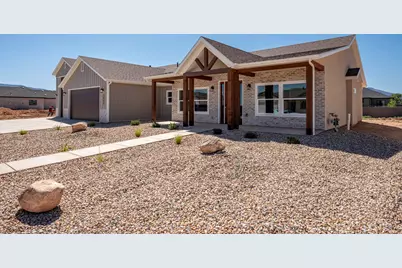 3805 W 975 N, Cedar City, UT 84720 - Photo 2
