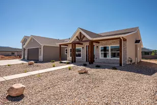 3805 W 975 N, Cedar City, UT 84720 - Photo 2