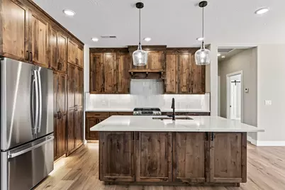 3805 W 975 N, Cedar City, UT 84720 - Photo 8