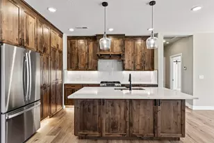 3805 W 975 N, Cedar City, UT 84720 - Photo 8
