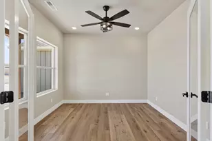 3805 W 975 N, Cedar City, UT 84720 - Photo 18