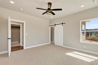 3805 W 975 N, Cedar City, UT 84720 - Photo 26