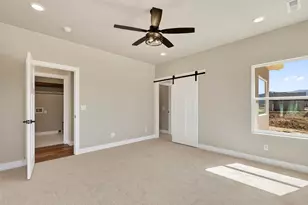 3805 W 975 N, Cedar City, UT 84720 - Photo 26