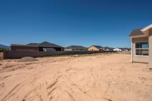 3805 W 975 N, Cedar City, UT 84720 - Photo 50