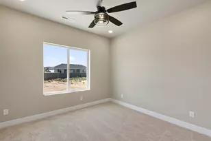 3805 W 975 N, Cedar City, UT 84720 - Photo 38