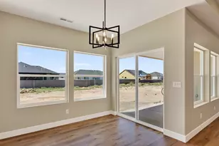 3805 W 975 N, Cedar City, UT 84720 - Photo 16