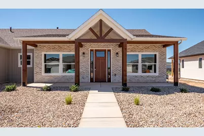 3805 W 975 N, Cedar City, UT 84720 - Photo 4