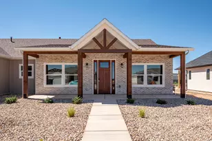 3805 W 975 N, Cedar City, UT 84720 - Photo 4