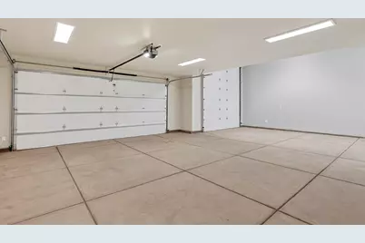 3805 W 975 N, Cedar City, UT 84720 - Photo 44