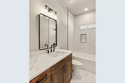 3805 W 975 N, Cedar City, UT 84720 - Photo 40