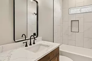 3805 W 975 N, Cedar City, UT 84720 - Photo 40