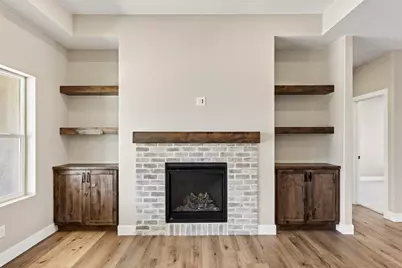 3805 W 975 N, Cedar City, UT 84720 - Photo 6