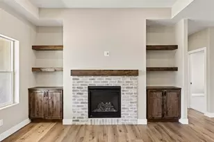 3805 W 975 N, Cedar City, UT 84720 - Photo 6