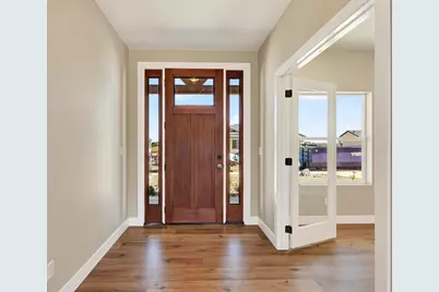 3805 W 975 N, Cedar City, UT 84720 - Photo 20