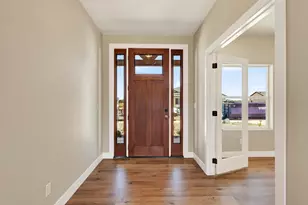 3805 W 975 N, Cedar City, UT 84720 - Photo 20