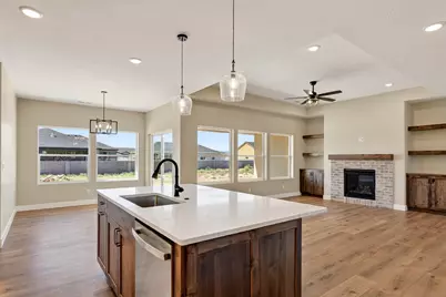 3805 W 975 N, Cedar City, UT 84720 - Photo 12