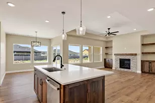 3805 W 975 N, Cedar City, UT 84720 - Photo 12