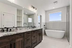 4933 N Remington Rd, Enoch, UT 84721 - Photo 24