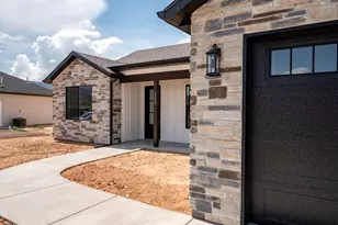 4933 N Remington Rd, Enoch, UT 84721 - Photo 4