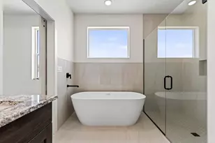 4933 N Remington Rd, Enoch, UT 84721 - Photo 20