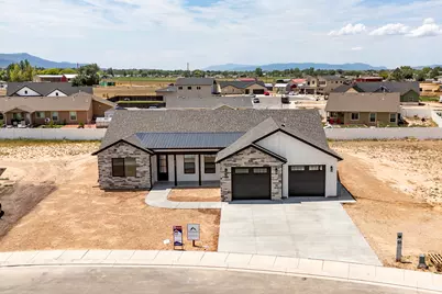 4933 N Remington Rd, Enoch, UT 84721 - Photo 42