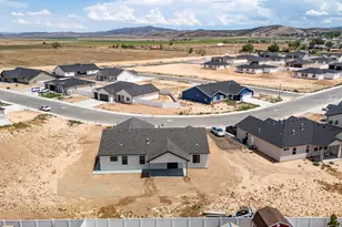 4933 N Remington Rd, Enoch, UT 84721 - Photo 46
